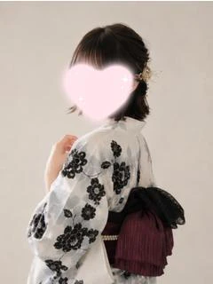 みずき♡