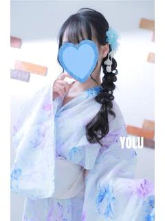 よる♡