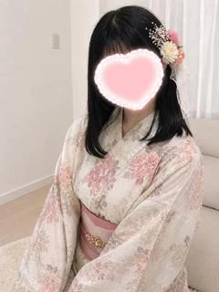 りんか♡