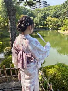 はな♡