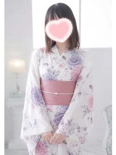ことは♡