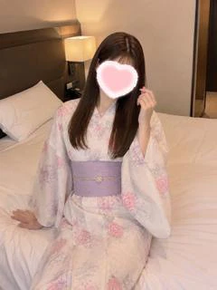 あさひ♡体験