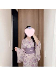 もね♡