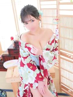 春川 みな
