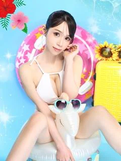 広瀬 ちえる プロフィール画像