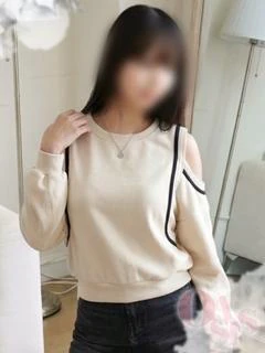浅倉 かのん