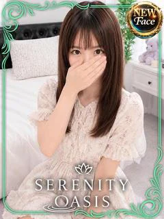 安藤 もえり