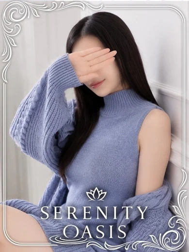 七緒 いおり プロフィール画像