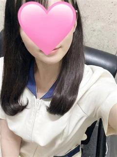 美遥-みはる-