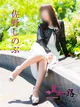 佐野しのぶ プロフィール画像