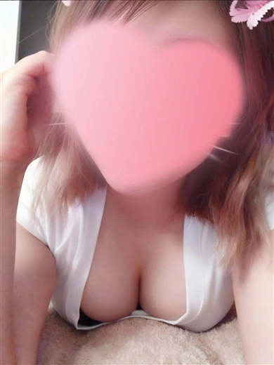 りり プロフィール画像
