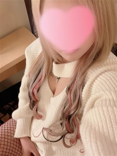 じゅりあ プロフィール画像