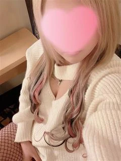 じゅりあ