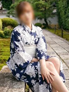 月野 うさぎ