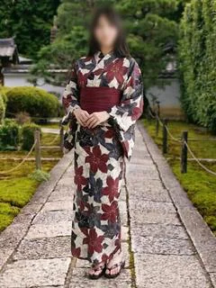 浅倉 かのん