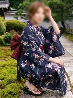 川澄 はる