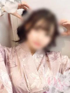 夏川 のあ