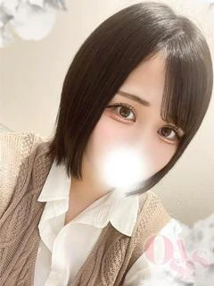 松浦 あみ