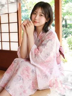 藤咲 みれい