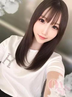 望月 あやね