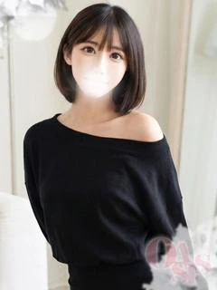 一ノ瀬うるは