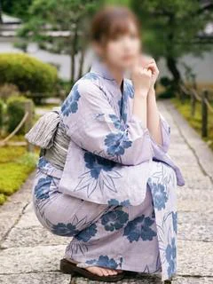 水原 あい