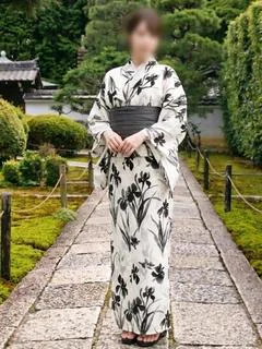 早坂 さき