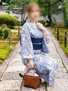 柚木 ののか