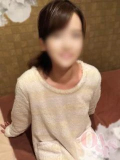 赤坂 ともか
