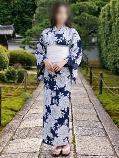 七緒 いおり