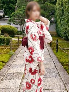 大友 真優