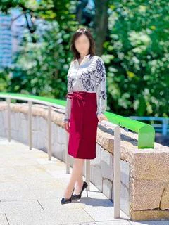 真木ひとみ