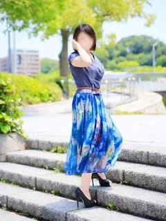 田原優香