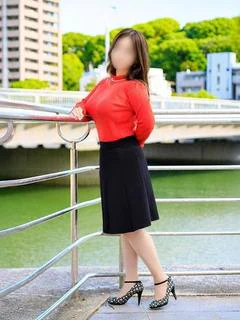 古谷めぐみ