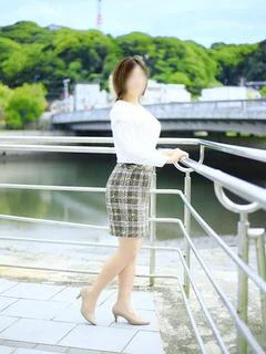 松嶋 ゆき