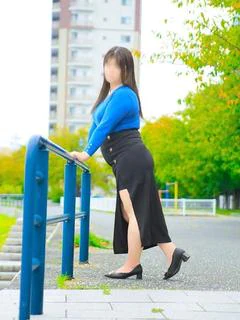 酒井 彩 プロフィール画像