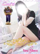 広瀬なり【CUTE】 プロフィール画像