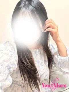 松本みな【新人】