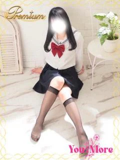 如月つき【PREMIUM】