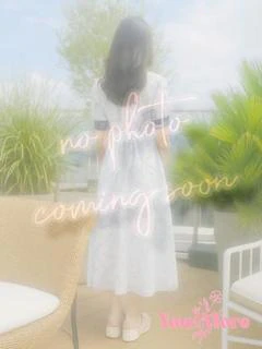 伊藤かえで【新人】