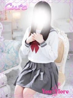 星空ゆん