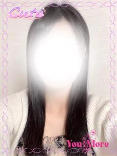 白石ゆり【CUTE】