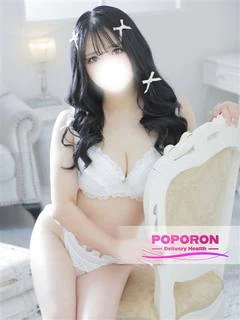 くるみ☆色気溢れる瞳♪