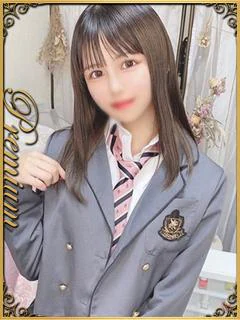 桃瀬ひまり☆人気ユー〇ューバー似
