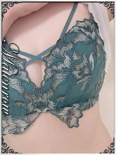 みや☆OL界の妖精