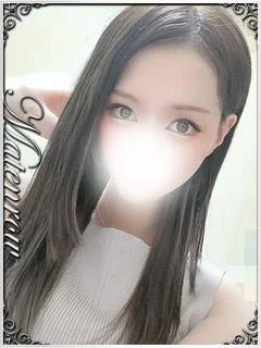 のあ☆外見至上主義！
