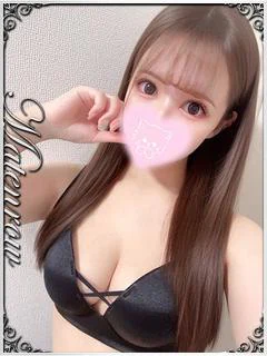 みなみ☆天が授けた美の極み