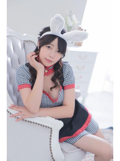 まりな プロフィール画像