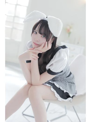 いちか プロフィール画像