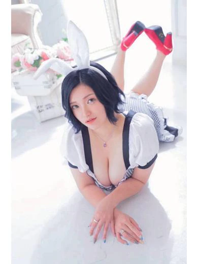 ゆきの プロフィール画像